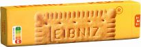 Leibniz Butterkeks 200g, 6pcs