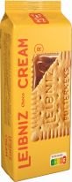 Leibniz Keks´n Cream Choco 228g