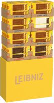 Leibniz Choco, Display, 96pcs (2)