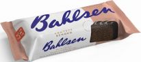 Bahlsen Comtess Schoko-Kuchen 350g