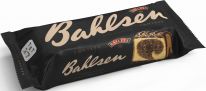 Bahlsen Comtess Baileys-Kuchen 350g
