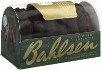 Bahlsen Christmas Jupiter Edelherb 200g