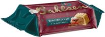 Bahlsen Christmas Winterkuchen Bratapfel 350g