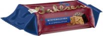 Bahlsen Christmas Winterkuchen Spekulatius 350g