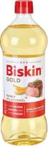 Biskin Gold Reines Pflanzenöl 750ml