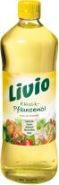 Livio Klassik Pflanzenöl 750ml