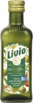 Livio Natives Olivenöl Extra 500ml