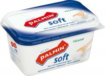 Palmin Soft 500g