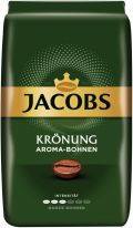 Jacobs Filterkaffee Krönung Aroma-Bohnen 500g