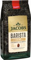 Jacobs Ganze Bohnen Barista Crema 1000g