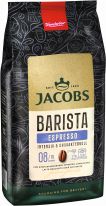 Jacobs Ganze Bohnen Barista Espresso 1000g