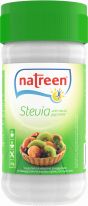 natreen Stevia Streusüße Granulat 45g