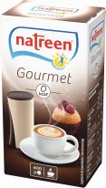 natreen Café Gourmet Tischspender 400er