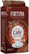 Fortuna Caffe Classico Macinato 250g