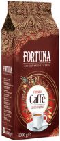 Fortuna Caffe Classico in Grani 1000g