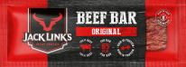 Jack Links Beef Bar Original 22.5g