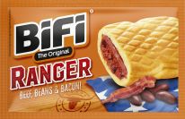 BiFi Ranger 60g