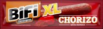 BiFi Chorizo XL 26g