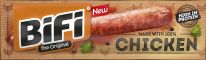 BiFi Chicken High Protein 20g