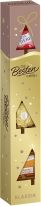 Ferrero Christmas Die Besten Classic Tubo 83g