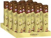 Ferrero Christmas Die Besten Classic Tubo 83g