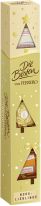 Ferrero Christmas Die Besten Nuss Tubo 77g