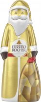 Ferrero Christmas Ferrero Rocher Weihnachtsmann 70g