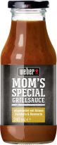 Weber Original Grillsauce Mom's Special 240ml