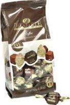 DELL Truffles Twist Wrapped in Bag Coffee 150g