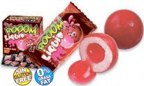 Fini Boom Gum Liquid x200pcs
