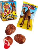 Fini Camel Balls Bubblegum x200pcs