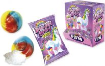 Fini Unicorn Balls x200pcs