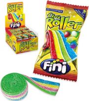 Fini Fantasy Roller x40pcs