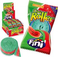 Fini Watermelon Roller x40pcs