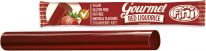 Fini Red Liquorice Gourmet x32pcs Indiv.Wrapped Pieces