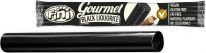 Fini Black Liquorice Gourmet x32pcs Indiv.Wrapped Pieces