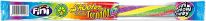 Fini Tornado Shooters x50pcs