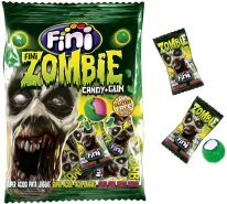 Fini Zombie Indiv.Wrapped 80g