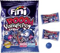 Fini Boom Vampire Indiv.Wrapped 80g