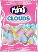 Fini Clouds Mallow Colors Plugs 80g