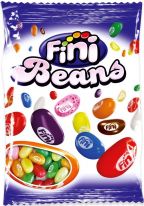 Fini Jelly Beans 90g