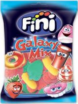 Fini Galaxy Mix(Sugared) 100g