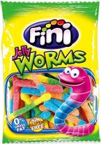 Fini Clear Worms 100g