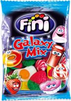 Fini Clear Galaxy Mix 100g