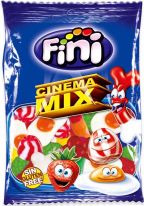 Fini Cinema Mix 100g