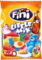 Fini Sour Little Mix 100g