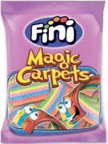 Fini Magic Carpet 100g