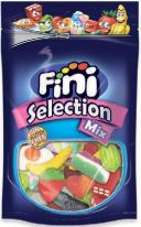 Fini Selection Mix 150g