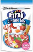 Fini Cinema Mix 180g