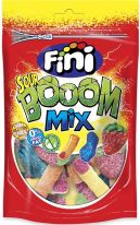 Fini Sour Booom Mix 180g